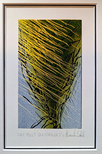 PXL_20231007_120404685