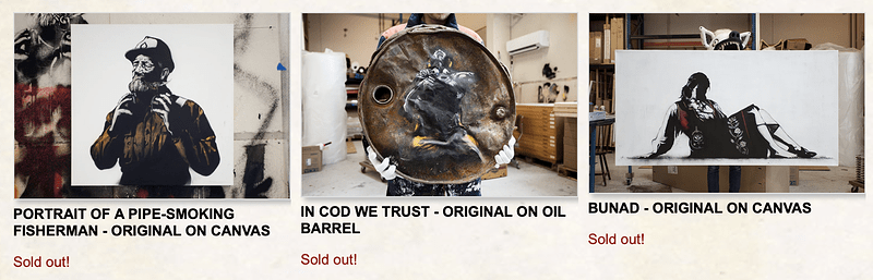 Skjermbilde 2021-05-25 kl. 22.19.36