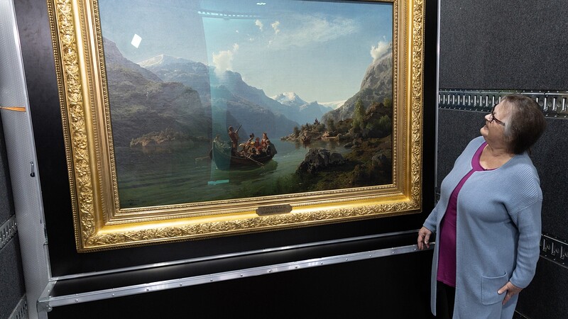 lhvmlHgcwZvrSTRokAEPHgBILeGRReHZcSKwx1huuOpA