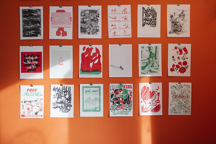 OSA25_Posters-for-Palestine_Tobias_Willumstad