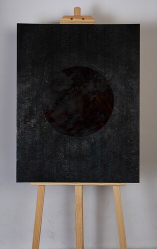 Lunar_Plexus_2_Foto_Jenny_Ueland