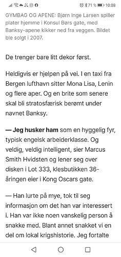 Screenshot_20220222-100834