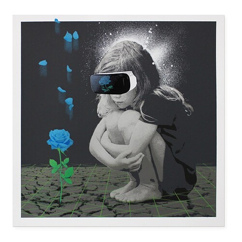 BD28025F-A0B4-4820-A770-C9B72B6F0E5A