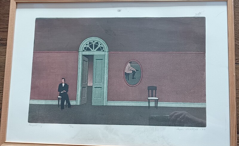 IMG_20230923_114129641