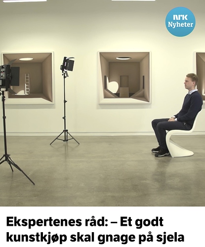 bilde