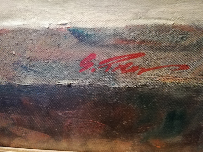 IMG_20200413_113907_resized_20200413_020520143