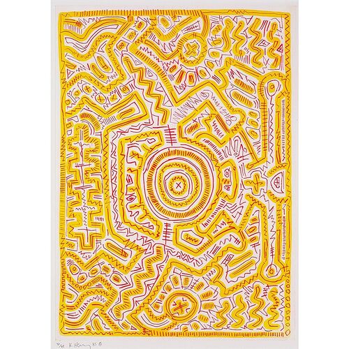 62967517_329727414390383_6785842912677842785_n