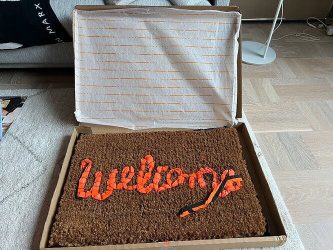 89cef930-fb59-4897-9d43-e320761a78be