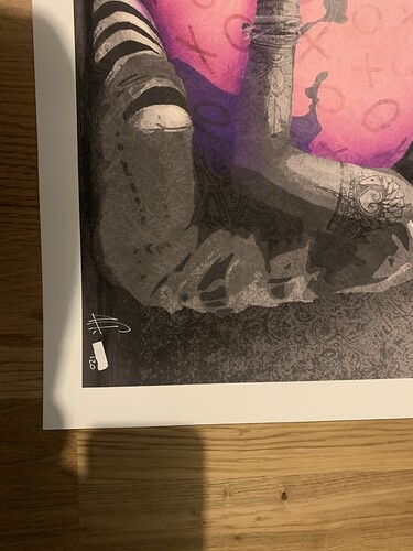 htw4