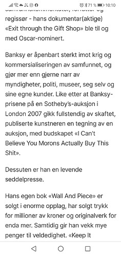 Screenshot_20220222-101011