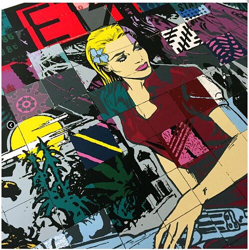 faile02