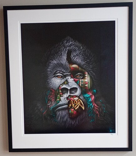 IMG_20251209_134453667_MFNR