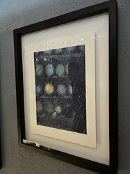 IMG_8352