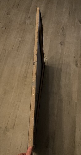 IMG_0784