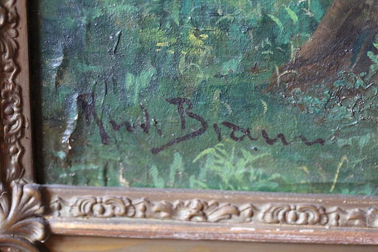 B884806A-726A-4BA4-A42E-C61A9F0D5389