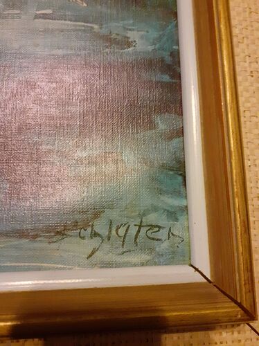 129386017_135552004757897_5636580569584761795_n