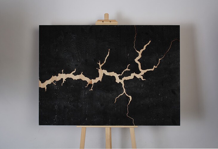 Sognapuls_2_foto_Jenny_Ueland