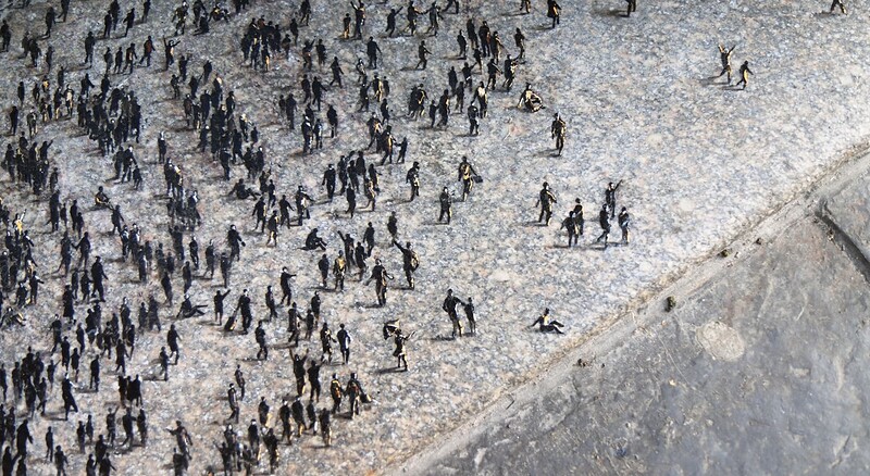 Pejac 4