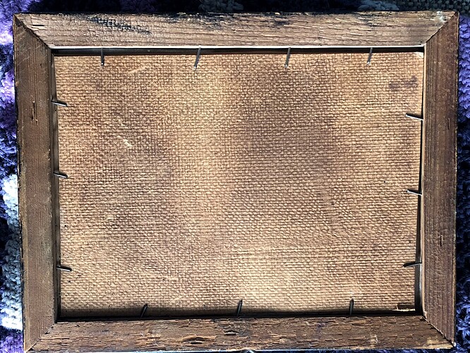 JPEG-bilde-5DDA3FF8B0AF-1