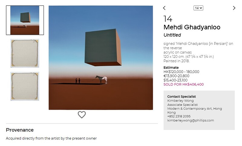 Skjermbilde 2024-10-10 120743