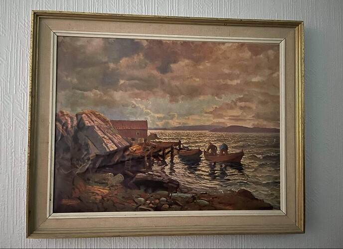 Screenshot_20210608-094929_Messenger