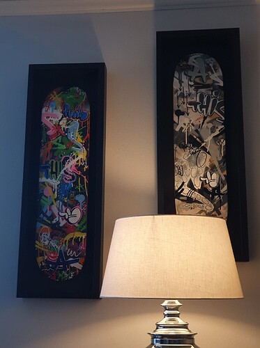 Sk8