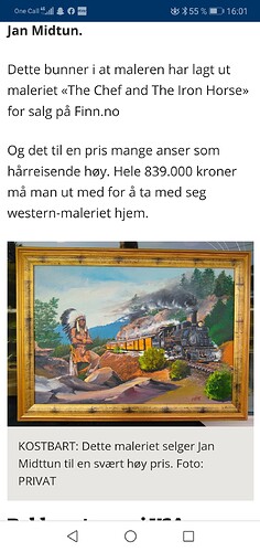 Screenshot_20220721-160125