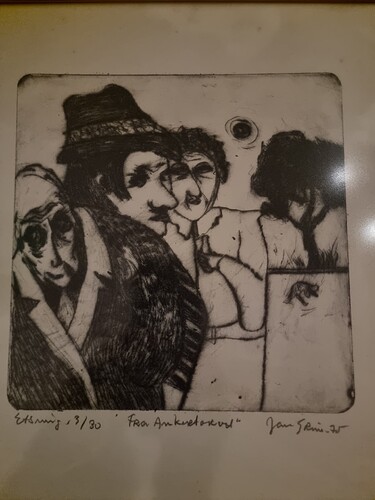 17025032569241214871936627203400