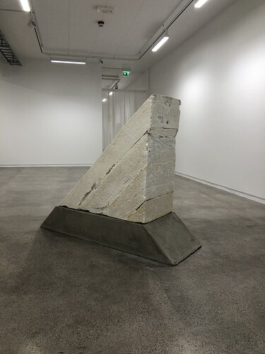 Bilde 26.01.2021, 15 48 14