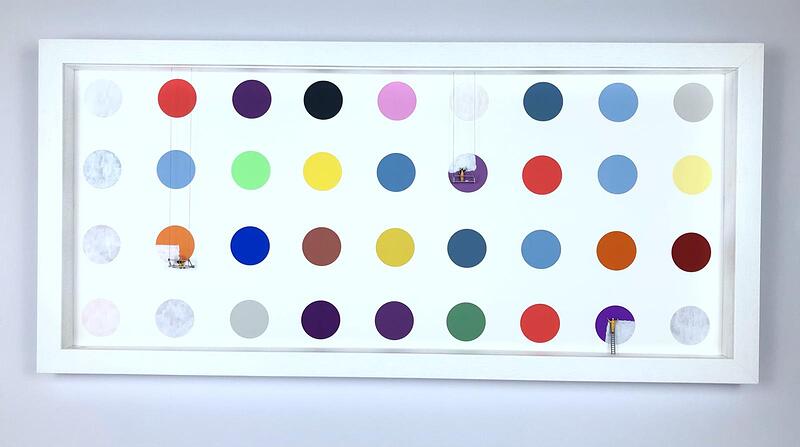 Roy Tyson - Collector's Edition 1