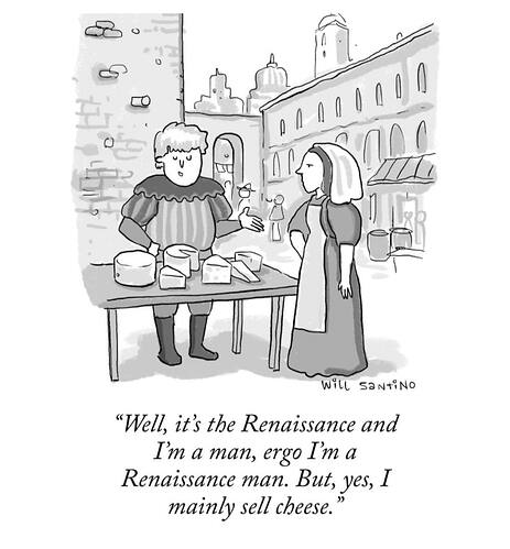 502432301_10238128823388365_2879606393777802517_n