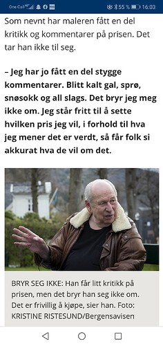 Screenshot_20220721-160326