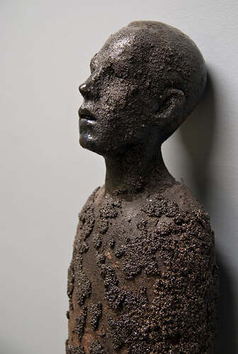 124864916_10157709697551497_3984858795968105145_o