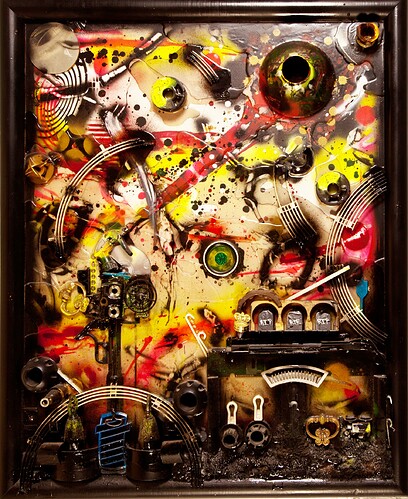 dU-sCbjui5Rtaj_n_Ubcxg_CVintage_RAMMELLZEE_1991_Tower's_of_panzerism_Mega_Stroke_103x82x7+3