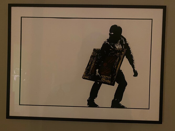 Skjermbilde 2025-11-03 kl. 18.13.47