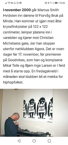 Screenshot_20220222-100820