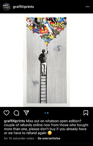 bilde
