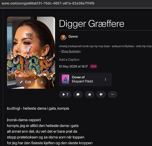 iScreen Shoter - Google Chrome - 260515170508
