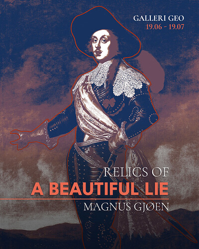 Gjoen - Relics of a Beautiful Lie -Instagram 4_5