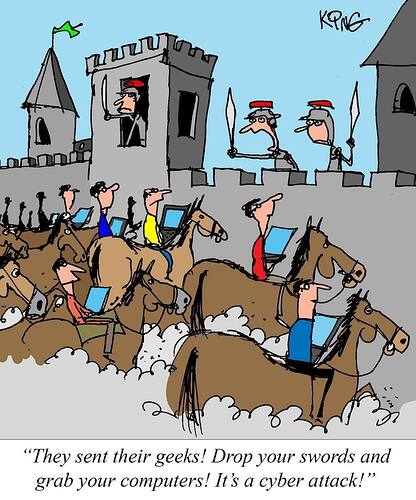 241853724_1248634485559810_7729418511109519042_n