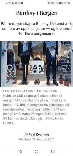 Screenshot_20220222-100810