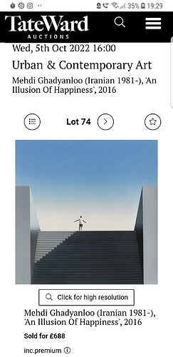 Screenshot_20221104-192921_Samsung Internet