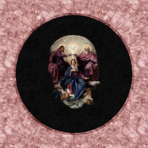 ARTIMEDRELEASESKULL2020RECALFLAT_1800x