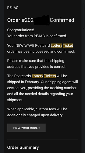 Screenshot_20230310-194357~2