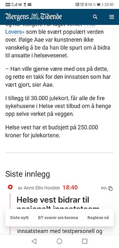 Screenshot_20201218_203028_com.android.chrome