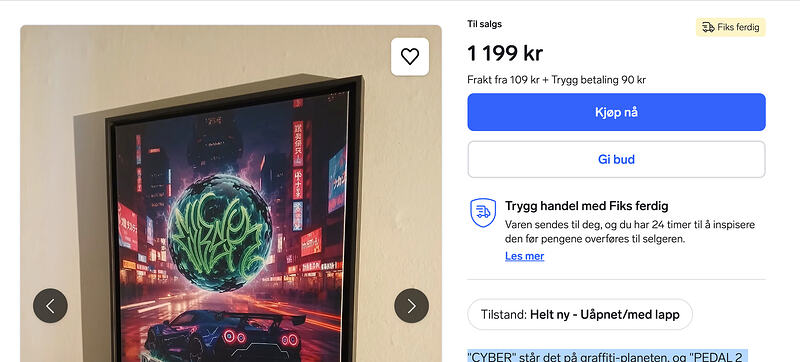 iScreen Shoter - Google Chrome - 260429140717