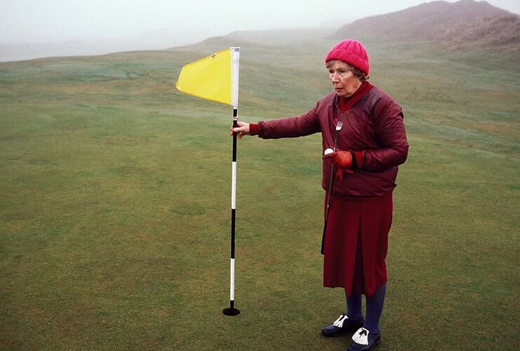 Skjermbilde 2025-12-09 kl. 00.01.42