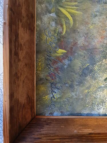 175667111_494302225099725_7932060060590256362_n