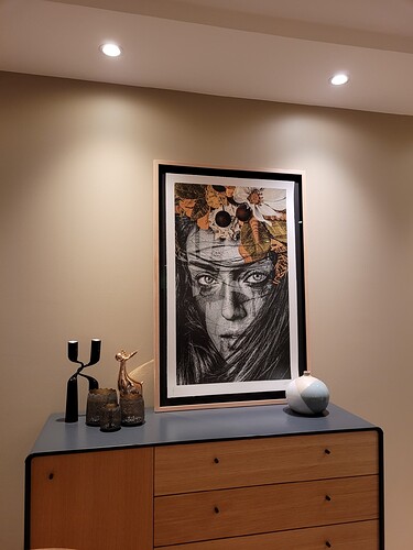 1669669625430248319794643135406