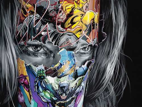 Sandra_Chevrier_La_Cage_et_le_grondement_du_tonerre_2020